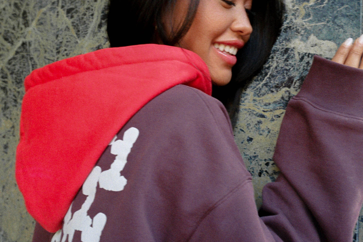 stamp rani zip — image 2 of 4